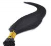 Extension cheveux - Ref 220748