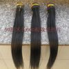 Extension cheveux - Ref 220750