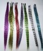 Extension cheveux - Ref 220759