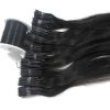 Extension cheveux - Ref 220767