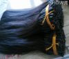 Extension cheveux - Ref 220769
