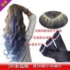Extension cheveux - Ref 220770