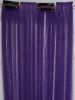 Extension cheveux - Ref 220781