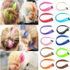 Extension cheveux - Ref 220783