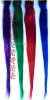 Extension cheveux - Ref 220800