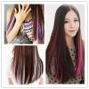 Extension cheveux - Ref 220805