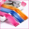 Extension cheveux - Ref 220815