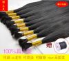 Extension cheveux - Ref 220839