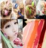 Extension cheveux - Ref 220850