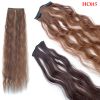 Extension cheveux - Ref 220883