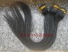 Extension cheveux - Ref 220893