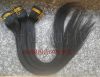 Extension cheveux - Ref 220912