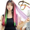 Extension cheveux - Ref 220918