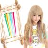 Extension cheveux - Ref 220919