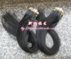 Extension cheveux - Ref 220924