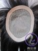 Extension cheveux - Ref 220927