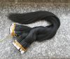 Extension cheveux - Ref 220929