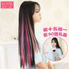 Extension cheveux - Ref 220979