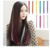 Extension cheveux - Ref 220992