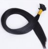Extension cheveux - Ref 220996