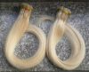 Extension cheveux - Ref 221006