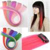 Extension cheveux - Ref 221010
