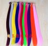 Extension cheveux - Ref 221022