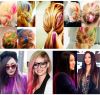 Extension cheveux - Ref 221024