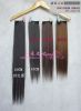 Extension cheveux - Ref 221027