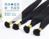 Extension cheveux - Ref 221036
