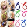 Extension cheveux - Ref 221047