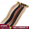 Extension cheveux - Ref 221048