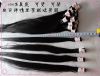 Extension cheveux - Ref 221050