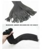 Extension cheveux - Ref 221067