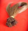 Extension cheveux - Ref 221068