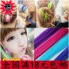 Extension cheveux - Ref 221094