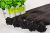 Extension cheveux - Ref 221105