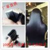 Extension cheveux - Ref 221109