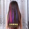 Extension cheveux - Ref 221111