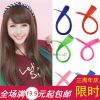 Extension cheveux - Ref 221112