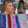 Extension cheveux - Ref 221134