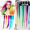 Extension cheveux - Ref 221136