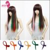 Extension cheveux - Ref 221141