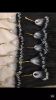 Extension cheveux - Ref 221161