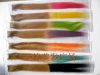 Extension cheveux - Ref 221172