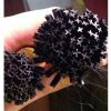 Extension cheveux - Ref 221173