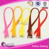 Extension cheveux - Ref 221175