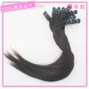 Extension cheveux - Ref 221178