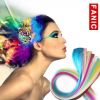 Extension cheveux - Ref 221183