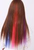 Extension cheveux - Ref 221192